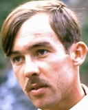 warren_joseph_niederfringer_1.jpg