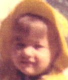 michelle_kelly_pulsifer_1.jpg