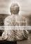buddha_with_view.jpg