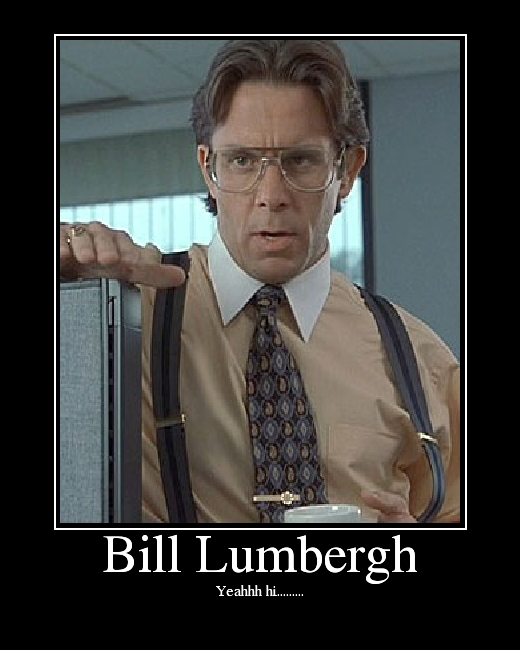 BillLumbergh.png