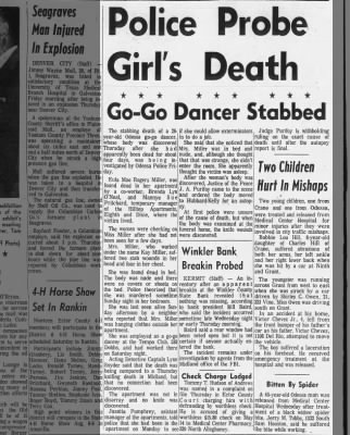 www.newspapers.com