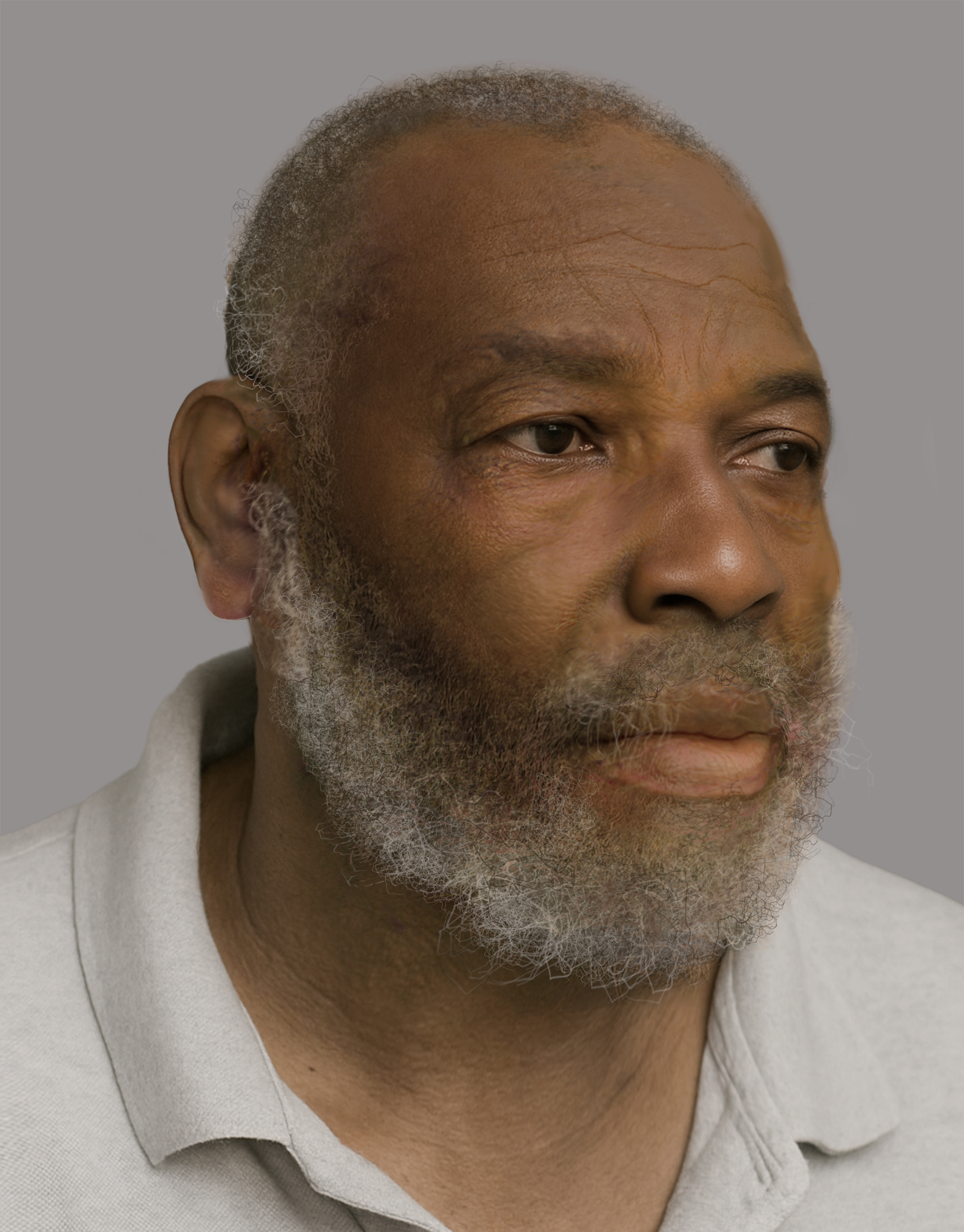 https://www.namus.gov/api/CaseSets/NamUs/UnidentifiedPersons/Cases/144096/Images/113444/Original