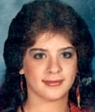 alicia_bernice_markovich_6.jpg