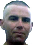 hubbard_dane2.jpg