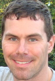 mitchell_kevin3.jpg