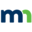 511mn.org