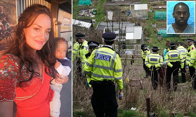 www.dailymail.co.uk