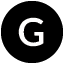 guncleaninghq.com