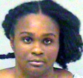 belton_latrice4.jpg