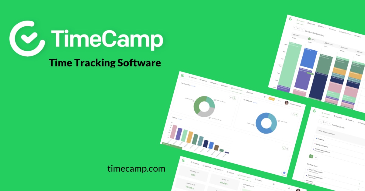 www.timecamp.com