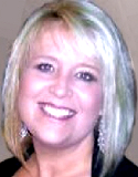 kelley_louise_howard_6.jpg