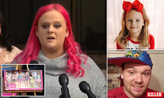 www.dailymail.co.uk