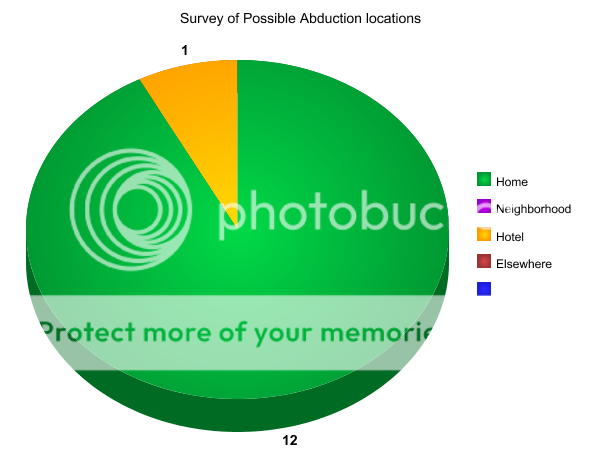 graph.png