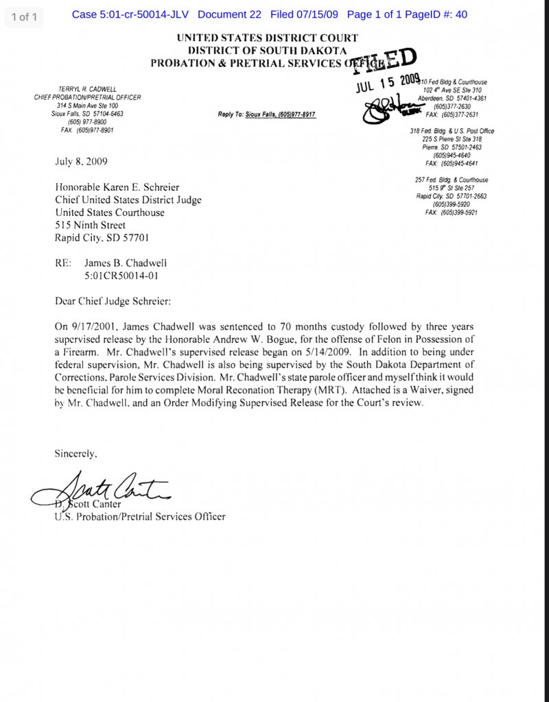 b59728cc-4d1d-4921-8446-0ca6fd57d2d0-jpeg.293978