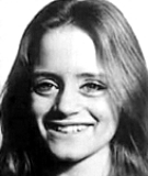 curtis_susan.jpg