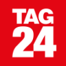 www.tag24.uk