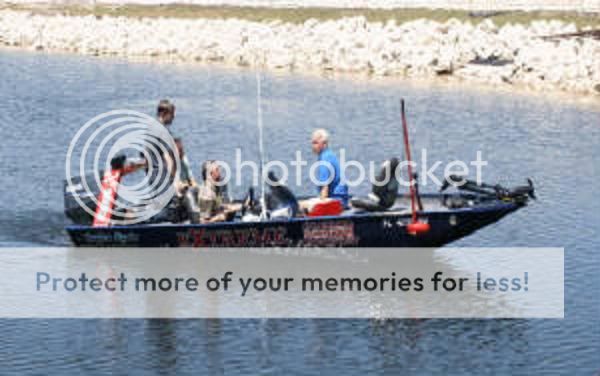 bat-boat-in-water.jpg