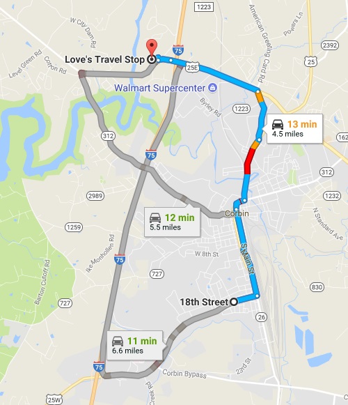 map.jpg
