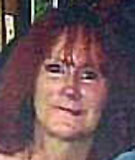 lucille_hellen_lewis_3.jpg