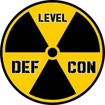 www.defconlevel.com