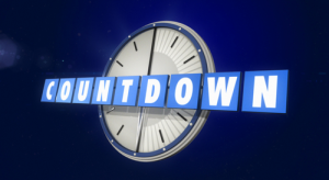 Countdown_titles_2012.png