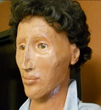 1252UFMS1.jpg