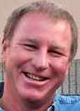 erik_swan_lamberg_4.jpg
