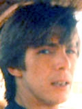 steven_lee_york_2.jpg