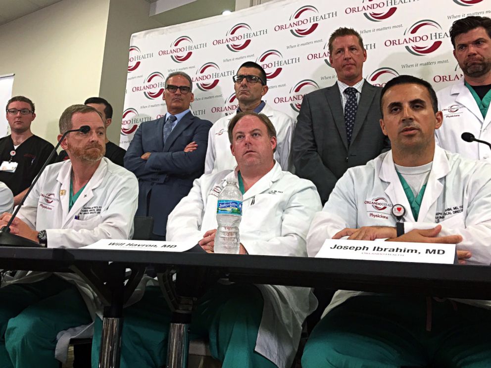AP_Hospital_BM_20160615_4x3_992.jpg
