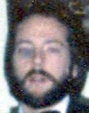 bellah_david.jpg