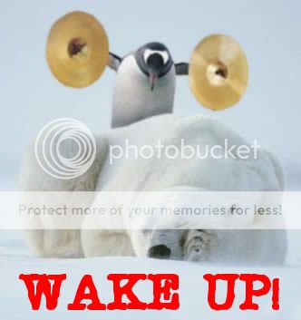 1aWakeUp.jpg