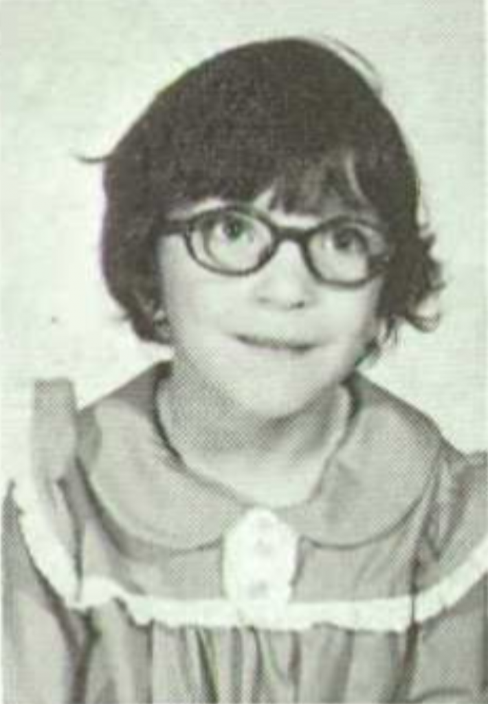 dorothysabin_kindegarten-png.266738