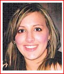 stacy-peterson1.jpg