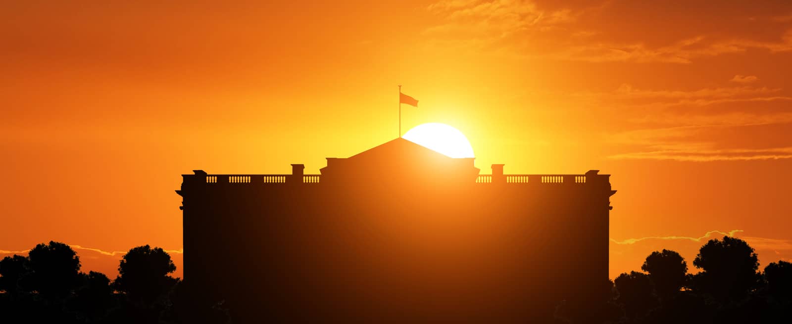 emersoncollegepolling.com