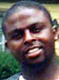 phillip_jason_modlin_1.jpg