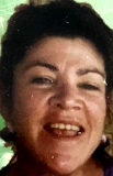 hurley_marian3.jpg