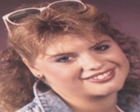 smith_kristen2.jpg