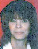 hilda_marcum_2.jpg
