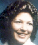 anderson_cynthia4.jpg
