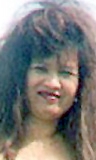 delia_b._baxter_1.jpg