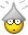 tinfoil.gif