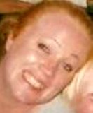 melissa_j._blevins_2.jpg