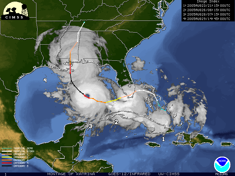 KATRINA-track.gif