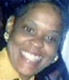 selwyne_anette_richardson_8.jpg