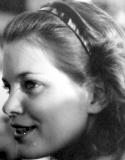 lora_leigh_mcintire_3.jpg