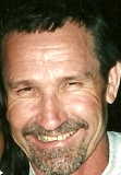 davcev_william3.jpg