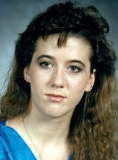 tara_leigh_calico_4.jpg