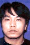 hieu_phuong_tran_1.jpg