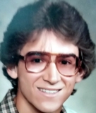 hill_kevin.jpg