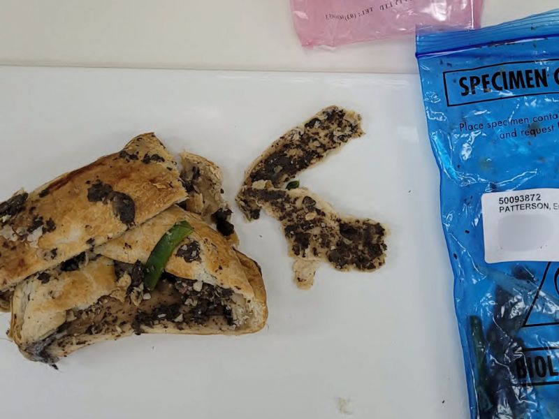 aa2b6ad4603bc4e2d7372dbbc73fe04d